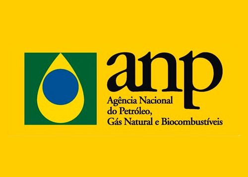 anp