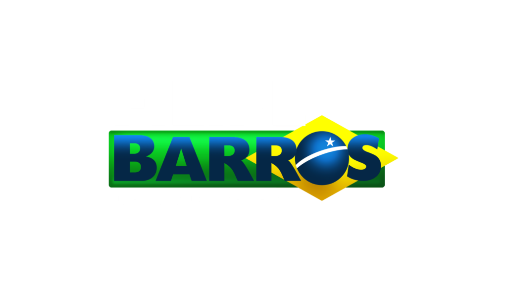 Filipe BARROS PNG