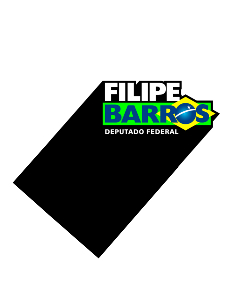 Filipe Barros